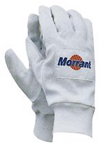 Morrant Cotton Padded Cricket Wicket Keeping Inner Gloves